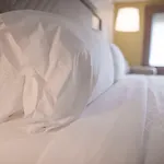 Holiday Inn Express Athens - University Area By Ihg