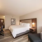 Holiday Inn Express Athens - University Area By Ihg