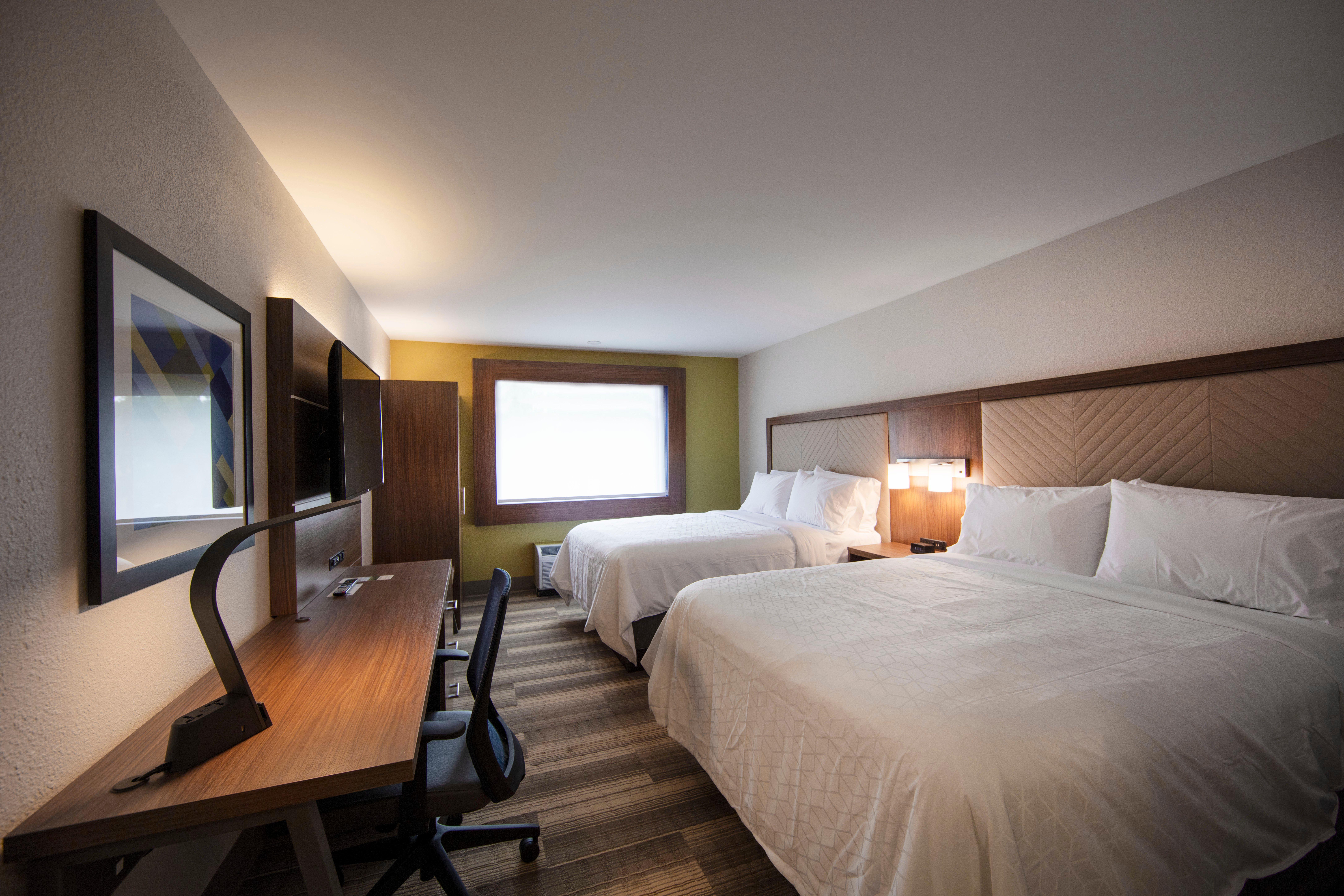 Express - Area By Ihg 3* Athens