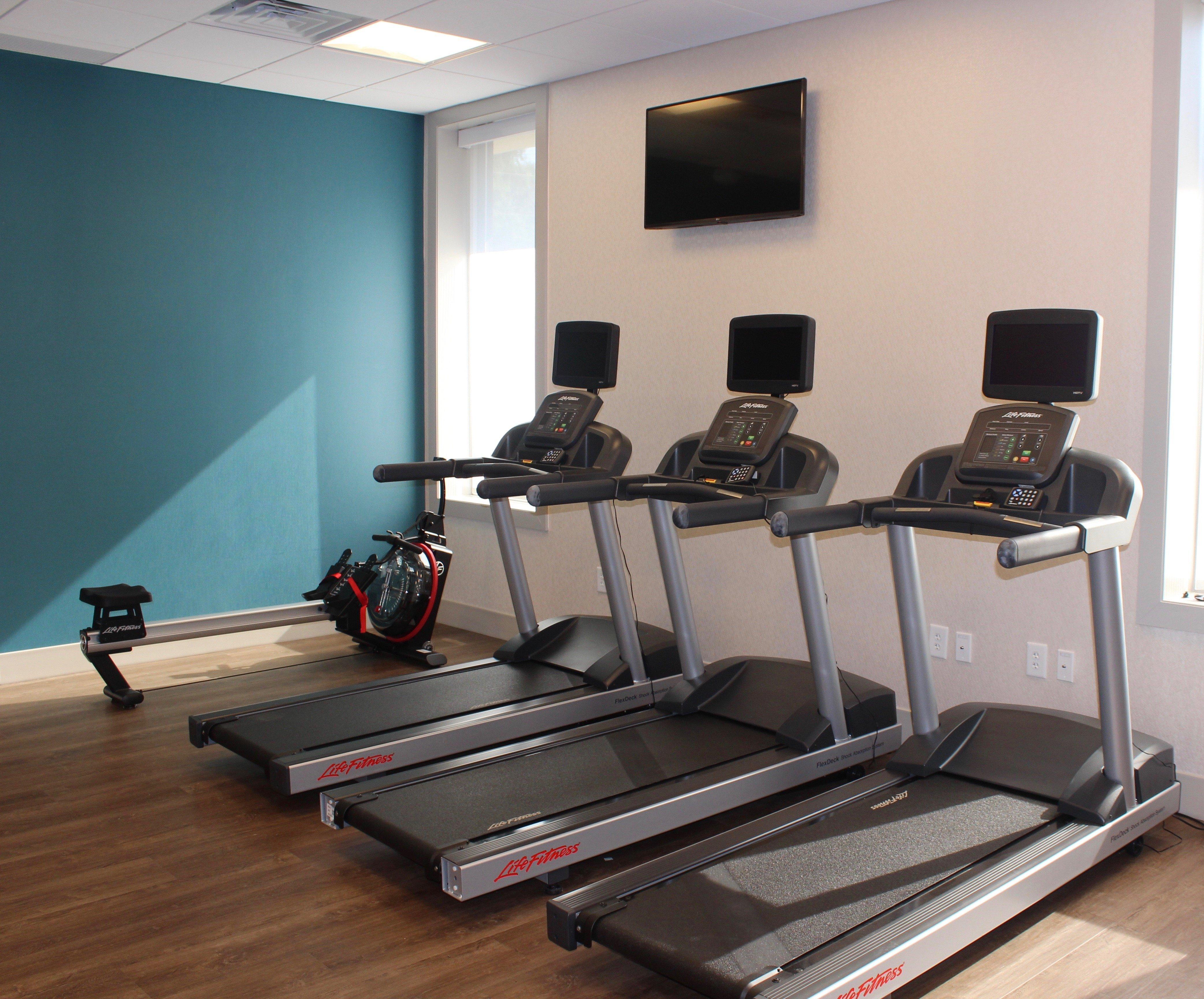 Hotel Express - Area By Ihg