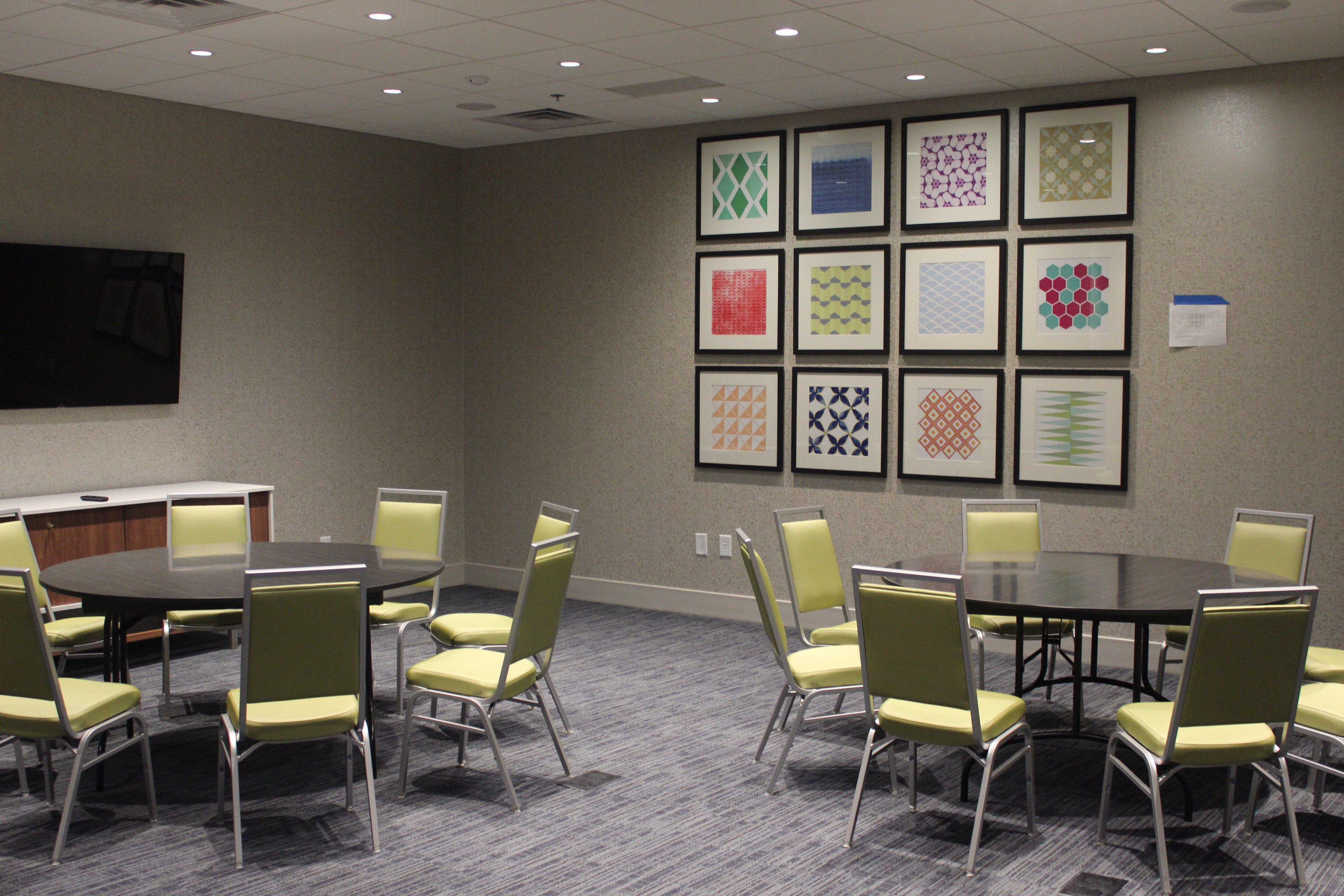 Express - Area By Ihg 3* Athens