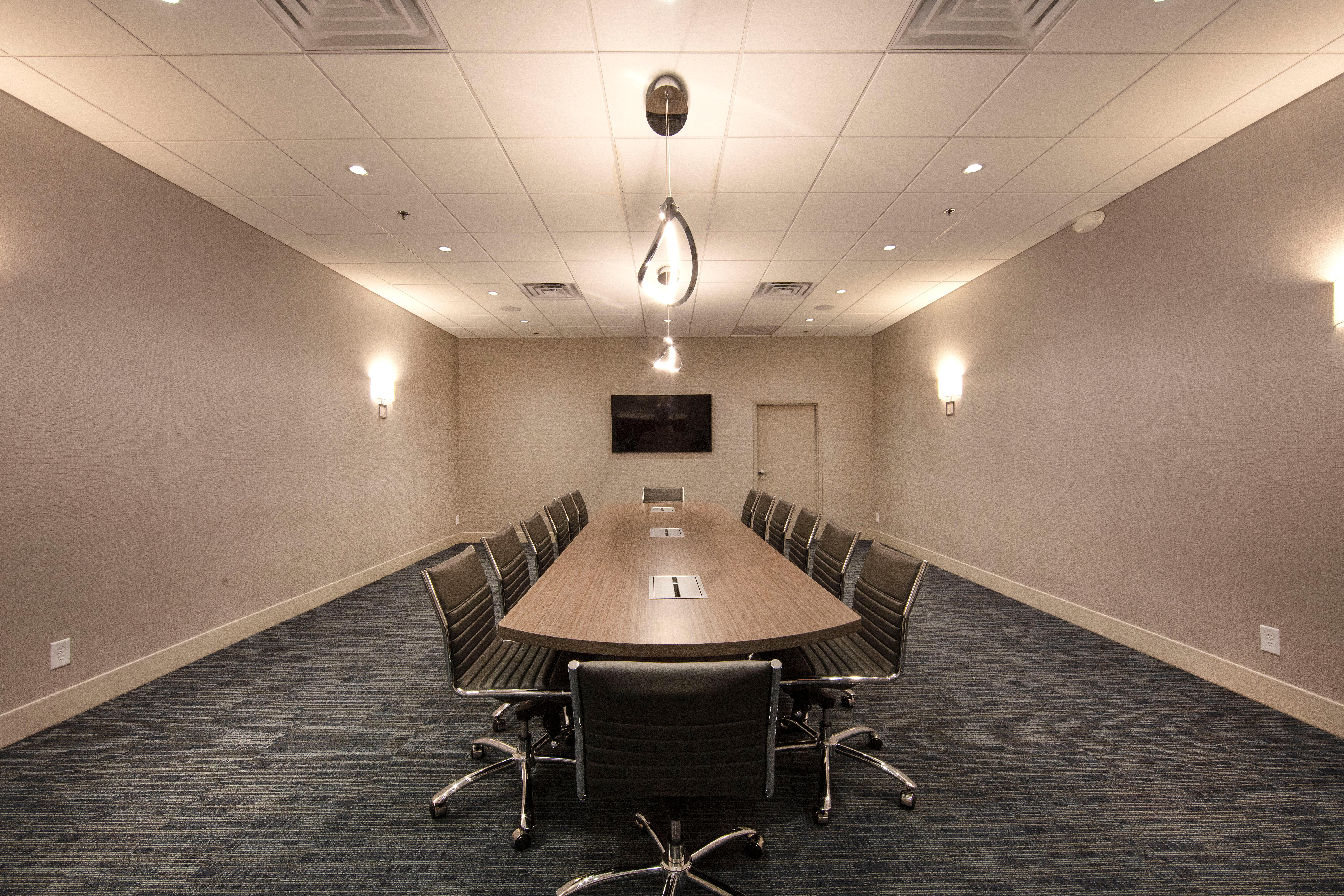 Express - Area By Ihg 3* Athens