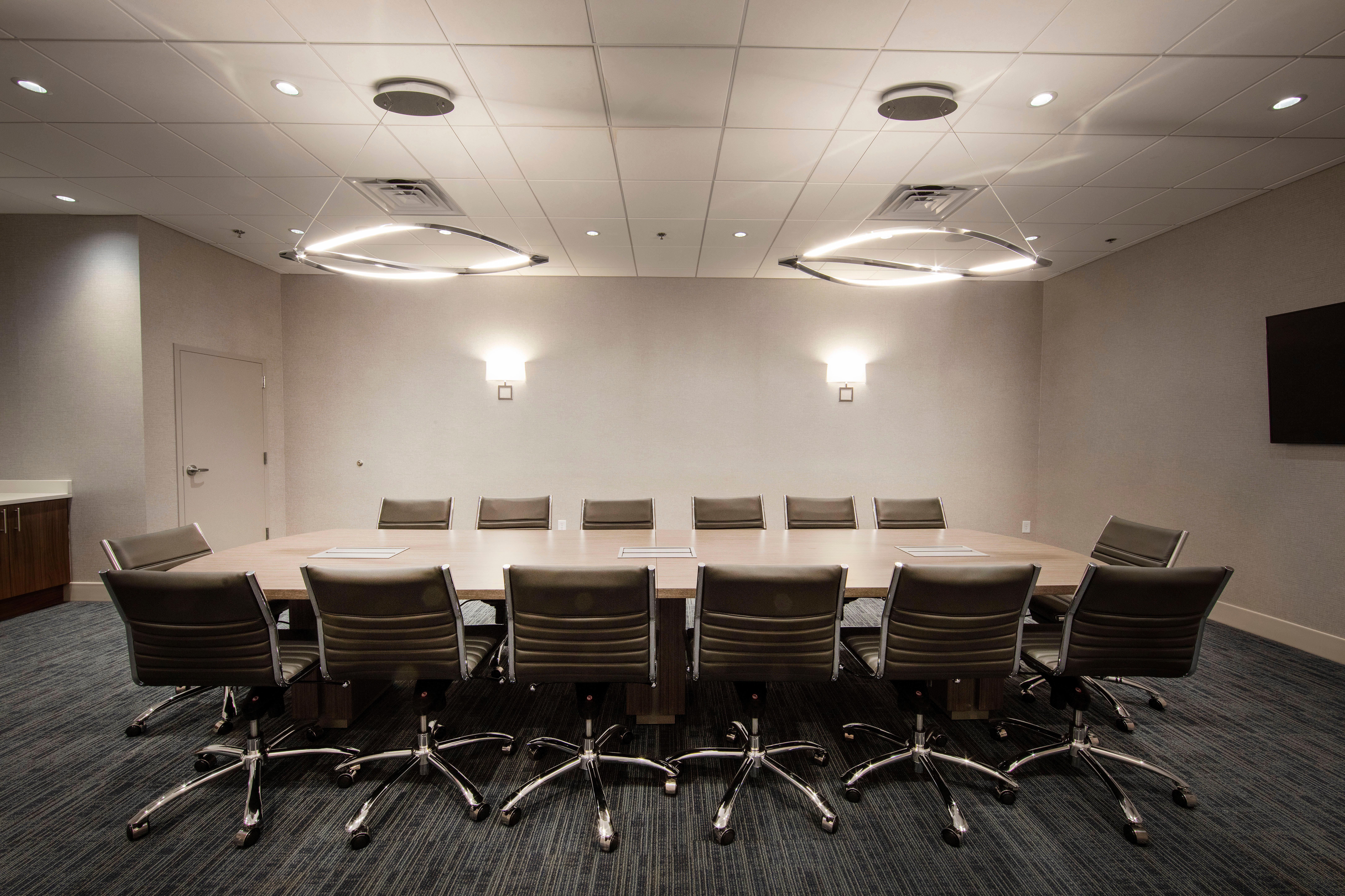 Express - Area By Ihg Athens