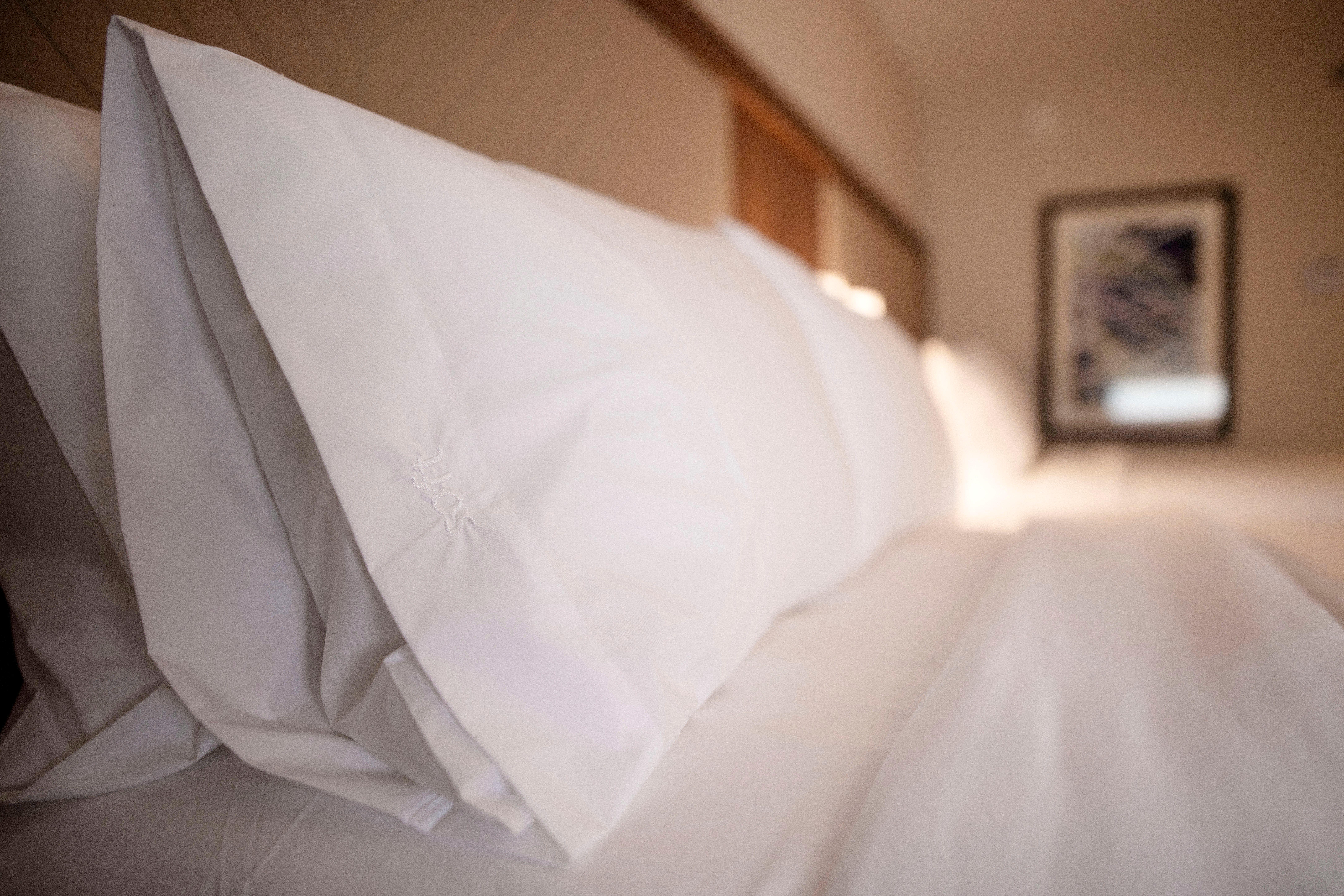 Express - Area By Ihg Hotel Athens