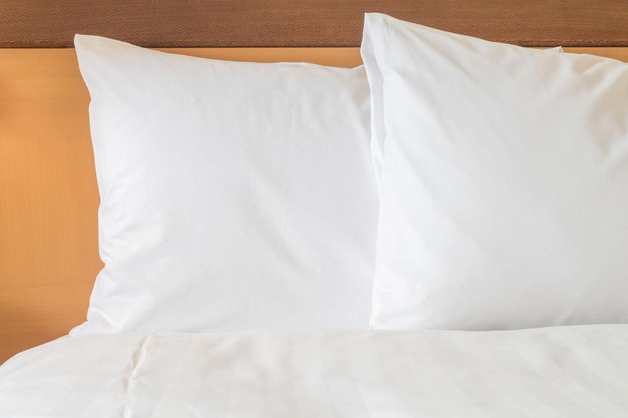 Hotel Express - Area By Ihg Athens