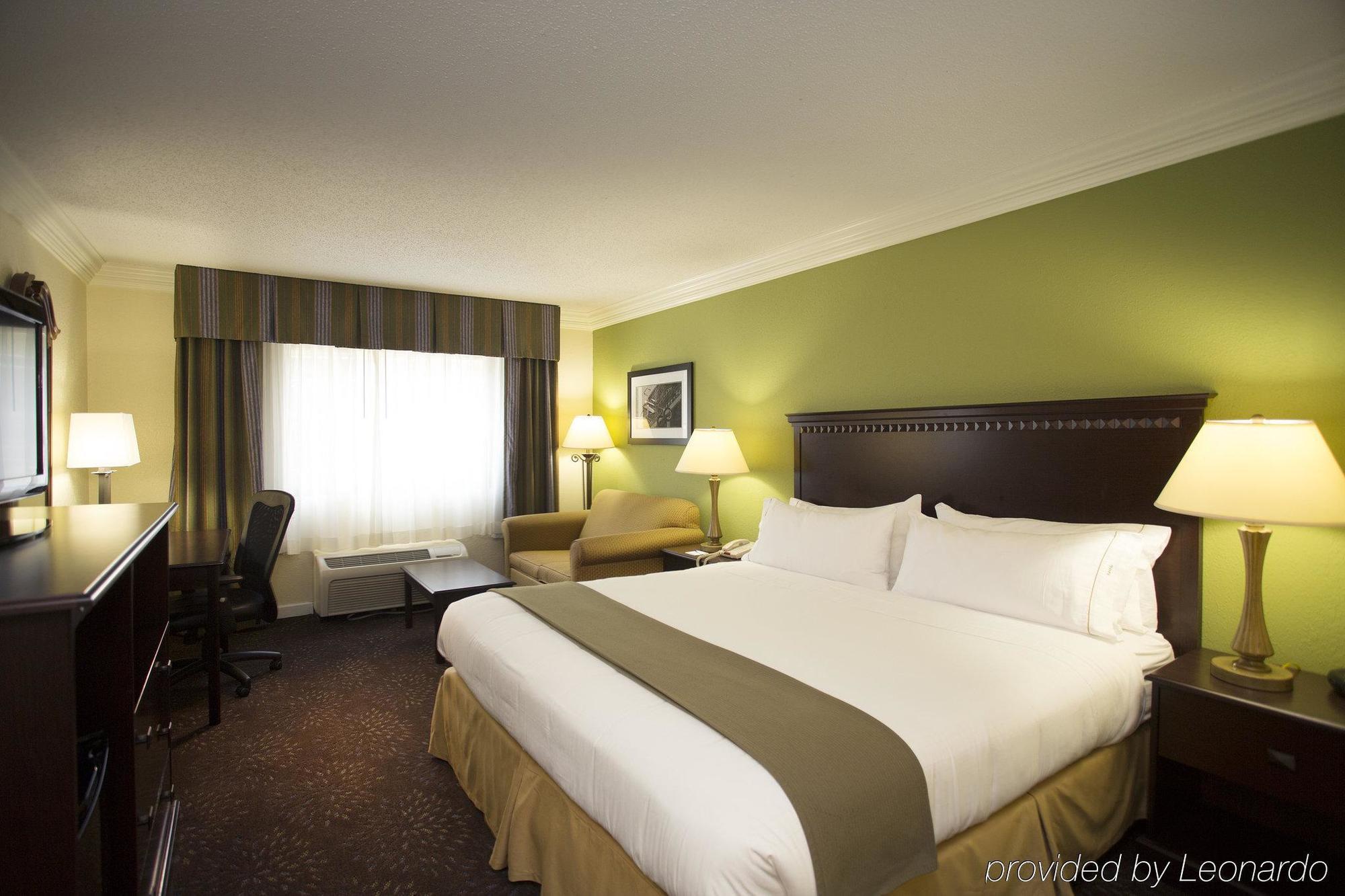 Hotel Express - Area By Ihg Athens